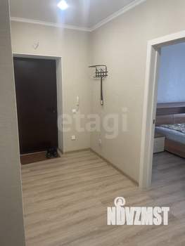 2-к квартира, на длительный срок, 56м2, 5/9 этаж