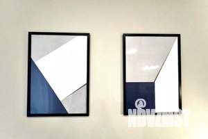 1-к квартира, посуточно, 50м2, 5/21 этаж