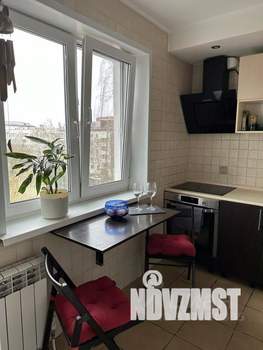 1-к квартира, посуточно, 31м2, 1/1 этаж