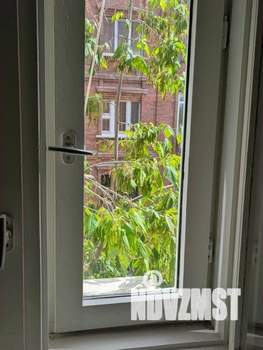 2-к квартира, посуточно, 60м2, 1/1 этаж