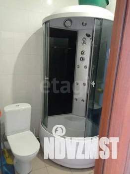 Студия квартира, на длительный срок, 22м2, 17/17 этаж