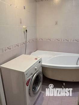 2-к квартира, на длительный срок, 64м2, 7/10 этаж