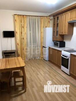 2-к квартира, на длительный срок, 67м2, 3/10 этаж