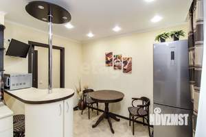 2-к квартира, на длительный срок, 54м2, 6/10 этаж