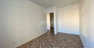 1-к квартира, на длительный срок, 48м2, 2/13 этаж