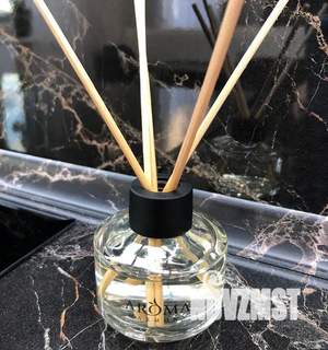 1-к квартира, посуточно, 40м2, 19/19 этаж