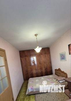 2-к квартира, на длительный срок, 48м2, 5/5 этаж