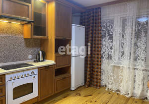 2-к квартира, на длительный срок, 74м2, 5/9 этаж