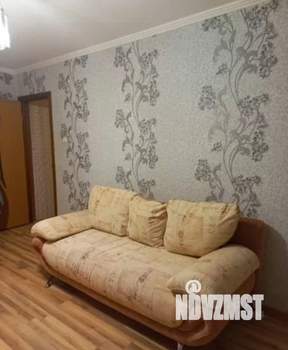 2-к квартира, на длительный срок, 50м2, 5/8 этаж