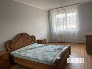 2-к квартира, на длительный срок, 80м2, 6/10 этаж