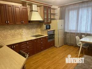 2-к квартира, на длительный срок, 66м2, 1/10 этаж