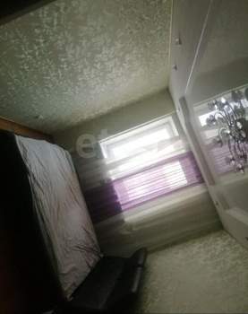 2-к квартира, на длительный срок, 68м2, 2/9 этаж