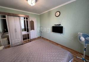 2-к квартира, на длительный срок, 51м2, 7/9 этаж