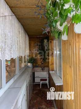 3-к квартира, на длительный срок, 61м2, 3/5 этаж