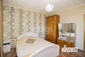 2-к квартира, на длительный срок, 68м2, 8/9 этаж