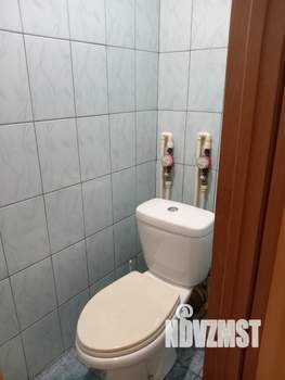 2-к квартира, на длительный срок, 48м2, 4/6 этаж