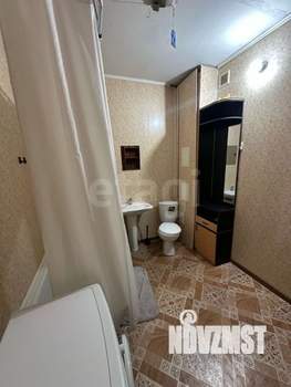 Студия квартира, на длительный срок, 50м2, 5/10 этаж