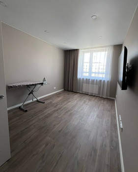 2-к квартира, на длительный срок, 65м2, 11/19 этаж