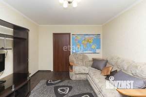 2-к квартира, на длительный срок, 63м2, 1/14 этаж