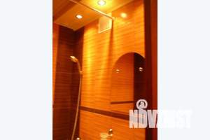 2-к квартира, посуточно, 53м2, 1/9 этаж