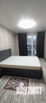 2-к квартира, на длительный срок, 70м2, 4/11 этаж