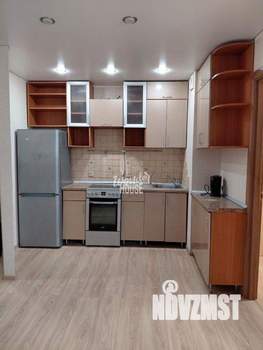 2-к квартира, на длительный срок, 50м2, 14/14 этаж