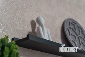 1-к квартира, посуточно, 31м2, 1/1 этаж