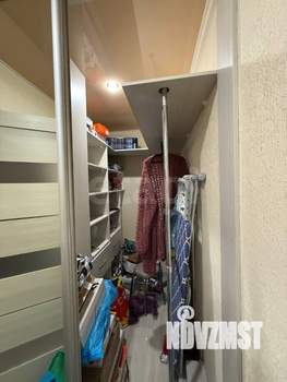 1-к квартира, на длительный срок, 35м2, 4/10 этаж