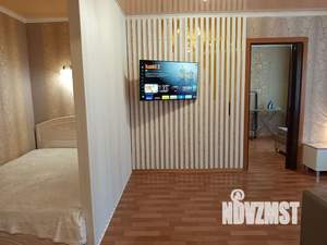 2-к квартира, посуточно, 38м2, 4/5 этаж