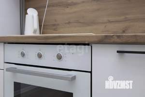 2-к квартира, на длительный срок, 53м2, 16/16 этаж