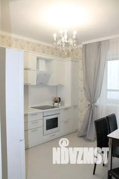 2-к квартира, посуточно, 68м2, 20/24 этаж