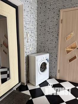 2-к квартира, на длительный срок, 50м2, 2/19 этаж