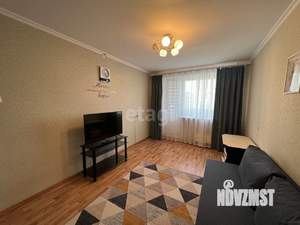 2-к квартира, на длительный срок, 51м2, 7/9 этаж