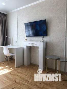 2-к квартира, на длительный срок, 56м2, 7/9 этаж