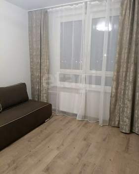 2-к квартира, на длительный срок, 54м2, 2/21 этаж