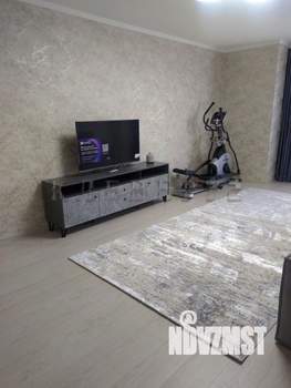 2-к квартира, на длительный срок, 82м2, 12/14 этаж