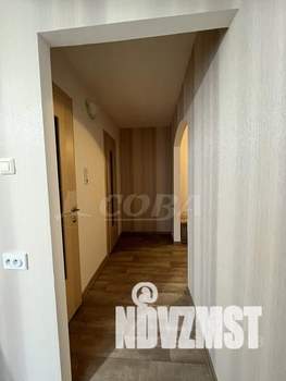 2-к квартира, на длительный срок, 60м2, 1/9 этаж