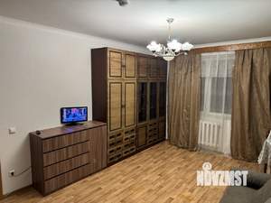 2-к квартира, на длительный срок, 62м2, 9/12 этаж