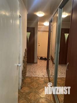 2-к квартира, на длительный срок, 50м2, 3/10 этаж