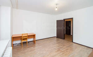 1-к квартира, на длительный срок, 50м2, 5/16 этаж