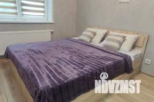 2-к квартира, посуточно, 64м2, 2/16 этаж