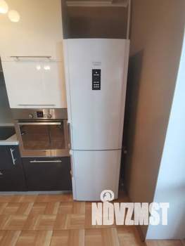 2-к квартира, посуточно, 60м2, 3/9 этаж