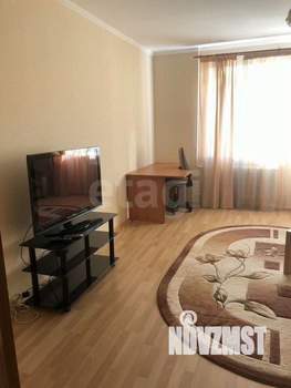 2-к квартира, на длительный срок, 67м2, 3/10 этаж