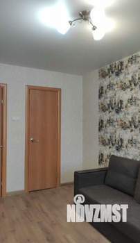 2-к квартира, на длительный срок, 45м2, 3/5 этаж