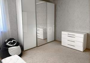 2-к квартира, на длительный срок, 75м2, 10/20 этаж