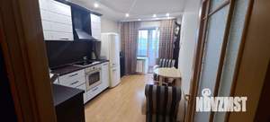 1-к квартира, на длительный срок, 46м2, 8/9 этаж