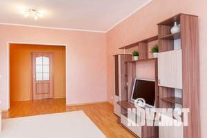 2-к квартира, посуточно, 65м2, 10/14 этаж