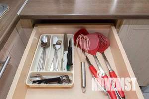 1-к квартира, посуточно, 35м2, 10/17 этаж