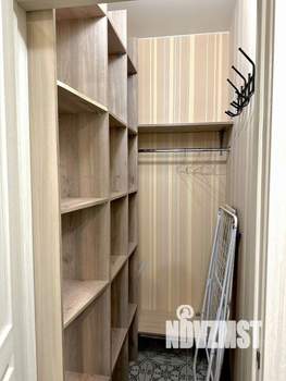 2-к квартира, на длительный срок, 55м2, 9/10 этаж