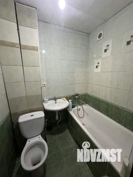 3-к квартира, на длительный срок, 57м2, 2/4 этаж